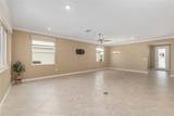 9326 97TH Circle - Photo 16