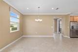 9326 97TH Circle - Photo 17
