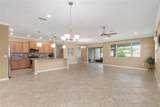 9326 97TH Circle - Photo 18