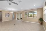9326 97TH Circle - Photo 19