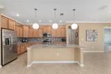 9326 97TH Circle - Photo 20