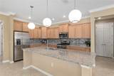 9326 97TH Circle - Photo 21
