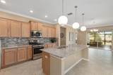 9326 97TH Circle - Photo 22