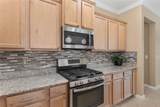 9326 97TH Circle - Photo 23