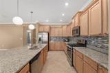 9326 97TH Circle - Photo 24