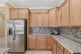 9326 97TH Circle - Photo 25