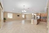 9326 97TH Circle - Photo 26