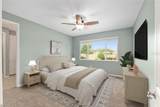 9326 97TH Circle - Photo 27
