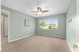 9326 97TH Circle - Photo 28