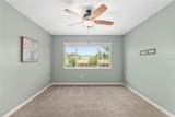 9326 97TH Circle - Photo 29