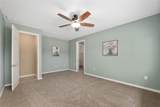 9326 97TH Circle - Photo 30