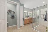 9326 97TH Circle - Photo 31