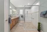9326 97TH Circle - Photo 32