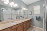 9326 97TH Circle - Photo 33
