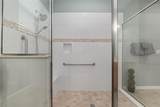 9326 97TH Circle - Photo 34