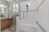 9326 97TH Circle - Photo 35