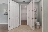 9326 97TH Circle - Photo 36