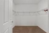 9326 97TH Circle - Photo 37