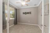 9326 97TH Circle - Photo 38