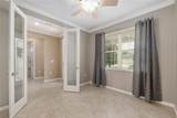 9326 97TH Circle - Photo 39