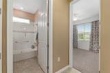 9326 97TH Circle - Photo 40