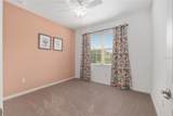 9326 97TH Circle - Photo 41