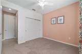 9326 97TH Circle - Photo 42