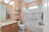 9326 97TH Circle - Photo 43