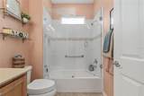 9326 97TH Circle - Photo 44