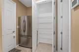 9326 97TH Circle - Photo 45