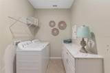 9326 97TH Circle - Photo 46