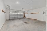 9326 97TH Circle - Photo 47