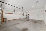 9326 97TH Circle - Photo 48