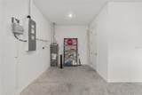 9326 97TH Circle - Photo 49