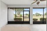 9326 97TH Circle - Photo 50
