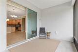9326 97TH Circle - Photo 51
