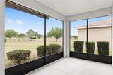9326 97TH Circle - Photo 52