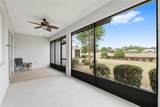 9326 97TH Circle - Photo 53