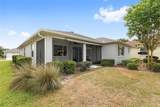 9326 97TH Circle - Photo 54