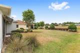 9326 97TH Circle - Photo 55
