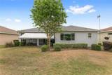9326 97TH Circle - Photo 56
