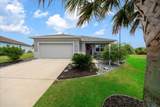 8221 78TH TERRACE Road - Photo 1