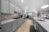8221 78TH TERRACE Road - Photo 10