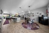 8221 78TH TERRACE Road - Photo 11