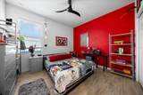 8221 78TH TERRACE Road - Photo 12