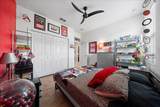 8221 78TH TERRACE Road - Photo 13