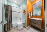 8221 78TH TERRACE Road - Photo 14