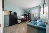 8221 78TH TERRACE Road - Photo 15