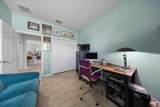 8221 78TH TERRACE Road - Photo 16