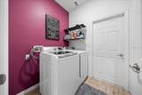8221 78TH TERRACE Road - Photo 17